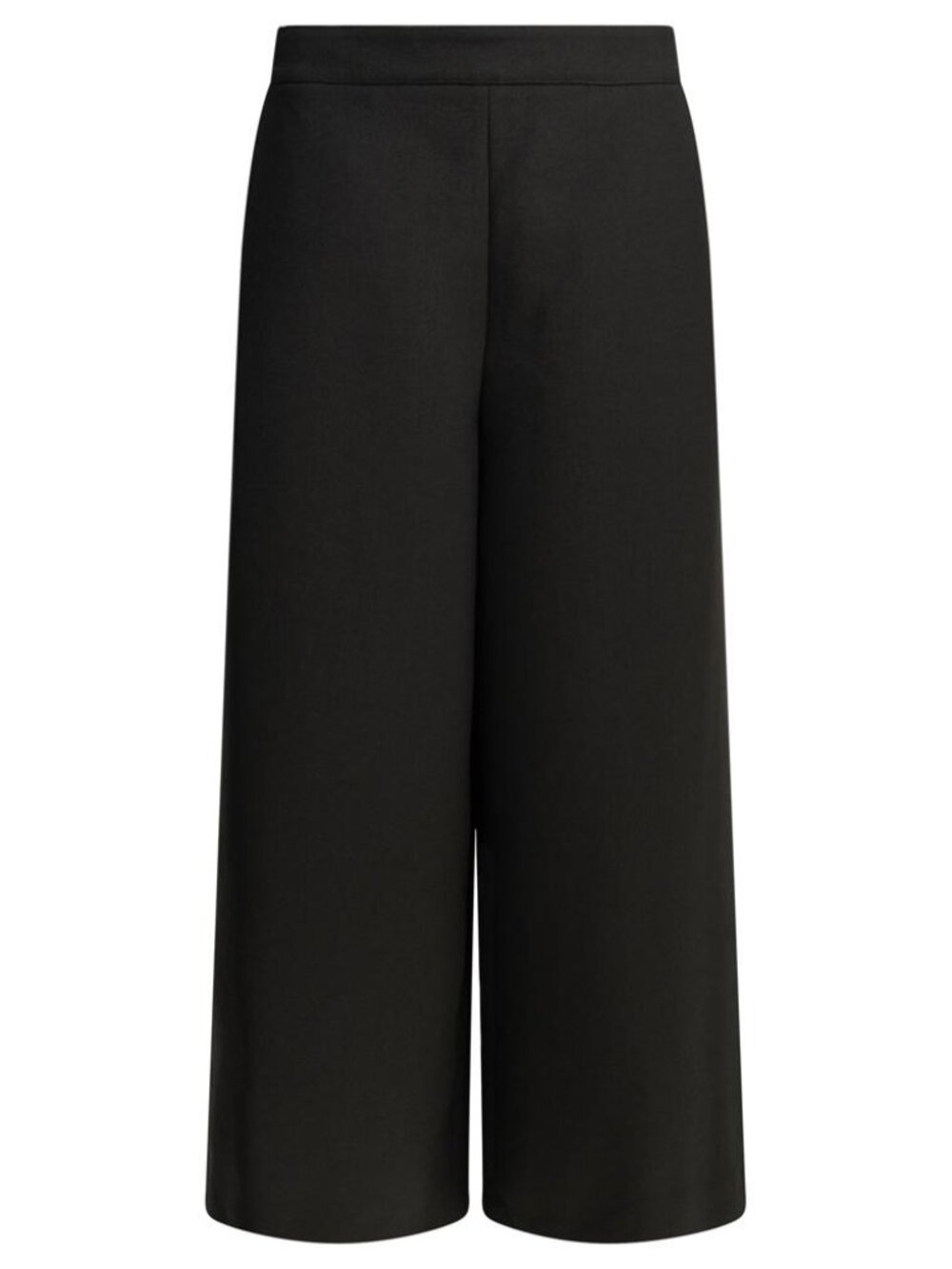 Chloé Wool Tailored Pants Tag Size 38 Women